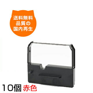 ERC-03  CN{ { LX-700 LX-710 LX-720 ERC-03  CN{ { LX-700 LX-710 LX-720 hbgv^ pCN{ hbgv^[ hbgv^pCN CN{ T[ SANYO