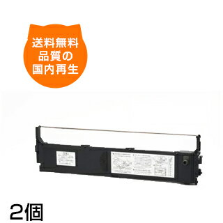 DPK-24E CN{ { FMPR-351 FMPR-352 FMPR-356 FMPR-356F FMPR-359 FMPR-451 FMPR-452 FMPR-453 FMPR-455 FMPR-A357 FMPR-A454 F-1534J1 F-2481F1 F-2481F2 hbgv^ pCN{ hbgv^[ hbgv^pCN CN{ xm F-UJITSU