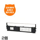 MC-P1009A DPK24E CN{ { MC-P1009A MC-P1009A DPK24E CN{ { MC-P1009A hbgv^ pCN{ hbgv^[ hbgv^pCN CN{ T[ SANYO MC-P1009A DPK24E CN{ { MC-P1009A