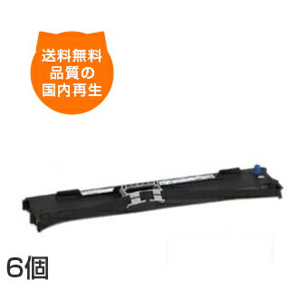 ML-6300FB CN{ { ML-6300FB/ML-6300FB2ML-6300FB CN{ { ML-6300FB/ML-6300FB2 hbgv^ pCN{ hbgv^[ hbgv^pCN CN{ OKI  ML-6300FB CN{ { ML-6300FB/ML-6300FB2