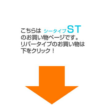 【送料無料】ジョイント型ルアー ルアー シーバス ヒラメ ブラックバス サワラ サクラマス 鮎 魚食魚 ジョイント ルアー 角度調節 渓流 釣り 釣り 海釣り 2