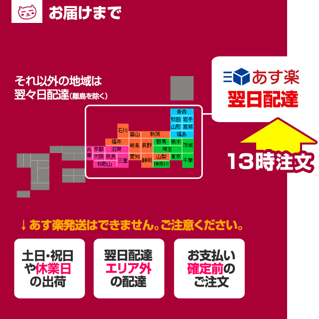 DPK3800 FUJITSU / 富士通 汎用インクリボン カセット 黒 1個 富士通用 インクリボンカセット DPK3800 互換 インクリボン FUJITSU用 リボンカセット ドットインパクト リボン fujitsu 複写伝票 インクリボン 汎用リボン マニフェスト 3