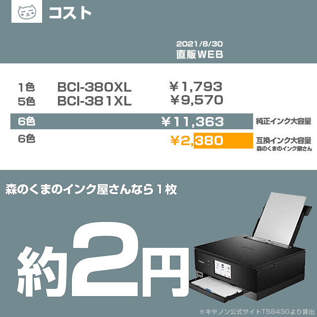 LC211-4PK【送料無料】ブラザーLC211-4PKお徳用【互換インクカートリッジ】LC211LC211bk
