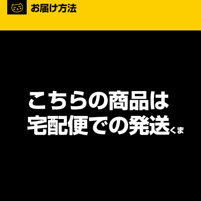 LC211-4PK【送料無料】ブラザーLC211-4PKお徳用【互換インクカートリッジ】LC211LC211bk
