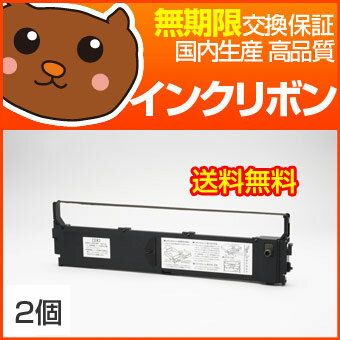 PW-150A PW-150AB DPK24E...の紹介画像2