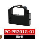 PC-PR201G-01 NEC / {dC ėpCN{ JZbg  1Zbg {dCp CN{JZbg PC-PR201G-01 ݊ CN{ NECp MultIImpact {JZbg NEC hbgCpNg { {dC ʓ`[ CN{ ėp{