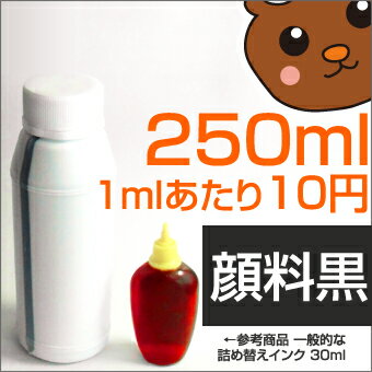 詰め替えインク エプソン用(非純正インク) S...の紹介画像2