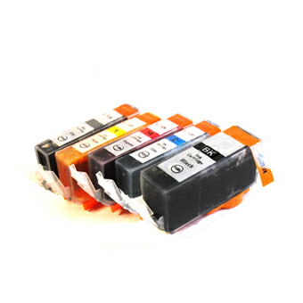 ͤؤ BCI-7e BCI-7e/3mp BCI-7e/4mp BCI-7e/6mp BCI-7e+9/5mp 5ޥѥå BCI-9bk icå ޥѥå MP900 MP830 MP810 MP790 MX850 iP9910 iP8100 iP7500 iP6700D iP6600D iP5200R iP4500 iP4300 iP4100R iP3300 iP3100 iX5000 BCI-9/7e BCI-9+7e