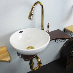 https://thumbnail.image.rakuten.co.jp/@0_mall/ink-co/cabinet/01464505/washstand2/ink-0504086hkset.jpg