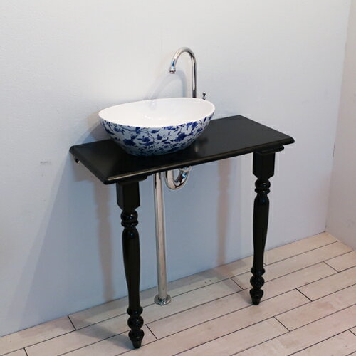 洗面台 天板 洗面ボウル 手洗器 排水栓 単水栓 蛇口 排水トラップ セット おしゃれ かわいい 手洗い鉢 置き型 ベッセル 交換 リフォーム diy 大きい ...