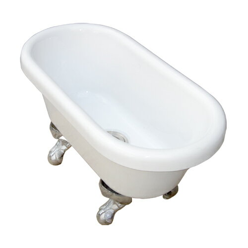 ペット用バスタブ FRP製 ドッグバス 足湯 浴槽 おしゃれ かわいい 置き型 排水 インテリア diy リフォーム リノベーション 海外 洋式 店舗 スタジオ...