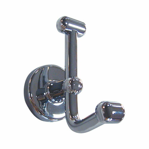 リードフック 7968