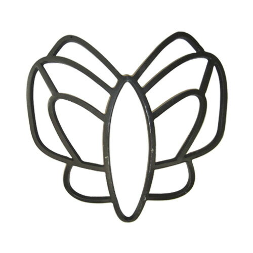 妻飾り アイアン ロートアイアン 玄関 外壁 おしゃれ 戸建て 家 建築 アンティーク風 海外 北欧 アメリカン デザイン 住宅 材質 ウォールアクセサリー オ...