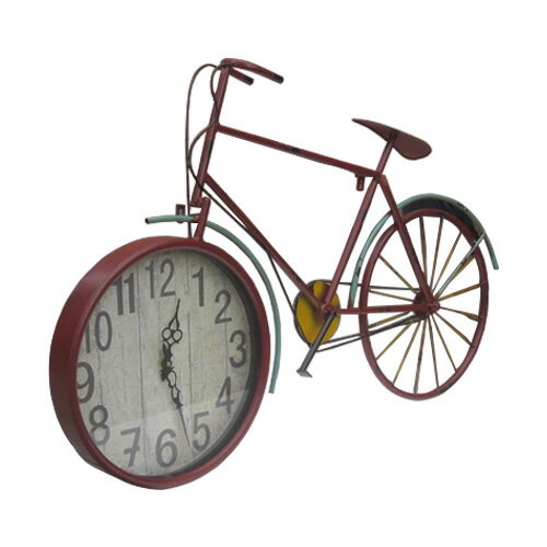 おしゃれ自転車 みんな探してる人気モノ おしゃれ自転車 インテリア 寝具 収納 おしゃれ自転車 みんな探してる人気モノ おしゃれ自転車 インテリア 寝具 収納
