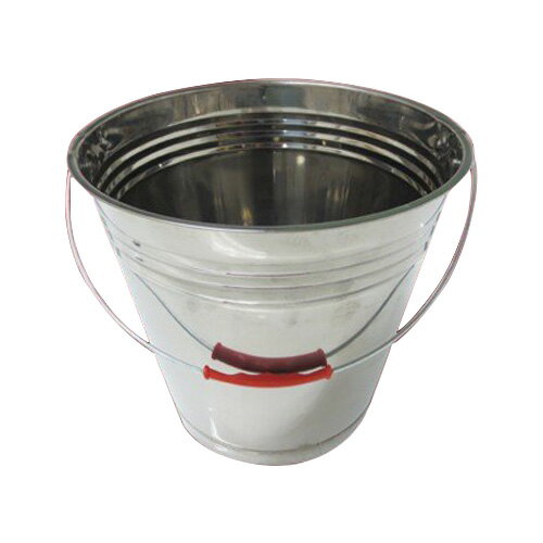 【アウトレット キズ ヘコミ 歪み】洗面ボウル バケツ 排水栓 セット おもしろ ユニーク 手洗い鉢 置き型 ベッセル 交換 リフォーム diy 造作 小さい 小さめ 洗面台 トイレ 玄関 賃貸 店舗 飲食店 オーバーフロー無し 長さ サイズ 幅 315 奥行き 316 高さ 210 INK-B-BOUL1のサムネイル