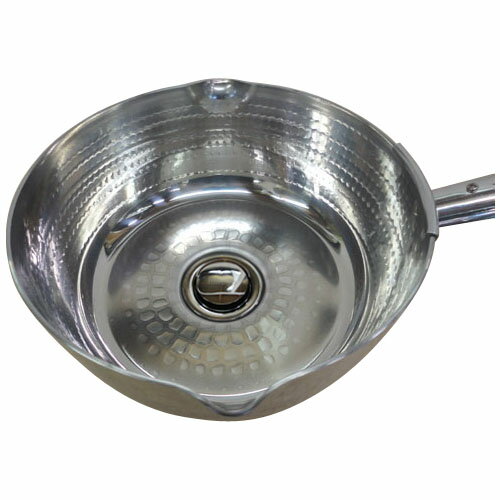 洗面ボウル 行平鍋 排水栓 セット おしゃれ かわいい おもしろ ユニーク 手洗い鉢 置き型 ベッセル 交換 リフォーム diy 造作 小さい 小さめ おすすめ 洗面台 トイレ 玄関 賃貸 マンション 店舗 飲食店 お家 販売 オーバーフロー無し 長さ サイズ 幅 奥行き 高さ INK-Y-BOUL1のサムネイル