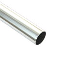ステンレスパイプ 900mm×19mm stnpipe-900