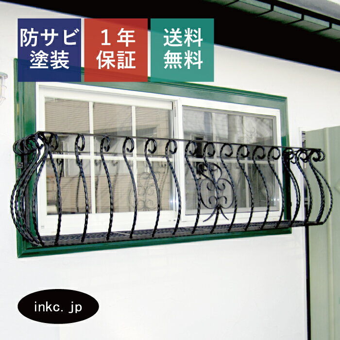 ink-1401022hmain.jpg ink-1401022hmain.jpg