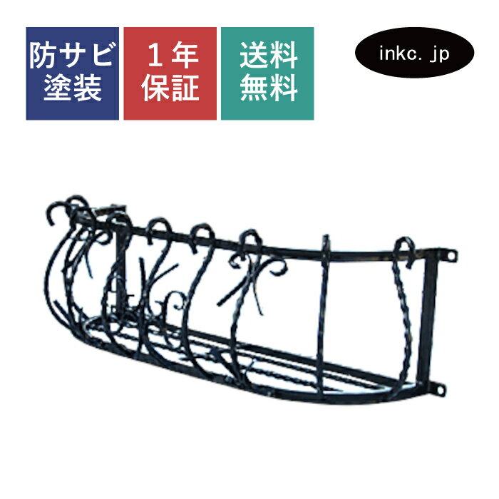 եܥå       diy ե ᥤ ƥ 緿 礭 å ͵ ¤ ...