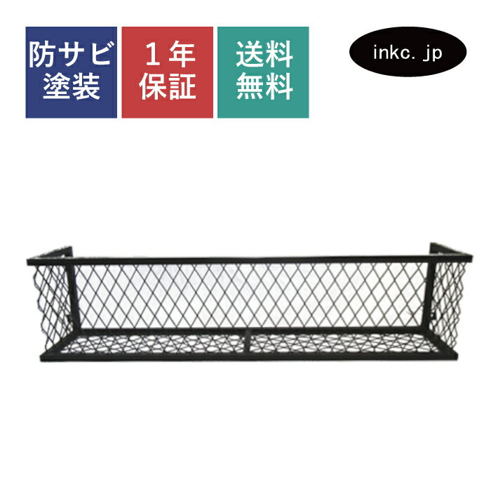եܥå       diy ե ƥ 緿 礭 å ͵ ¤  դ...