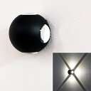 LED照明 壁掛け照明 壁付け ブラケットライト 間接照明 おしゃれ | 品番INK-1001085H