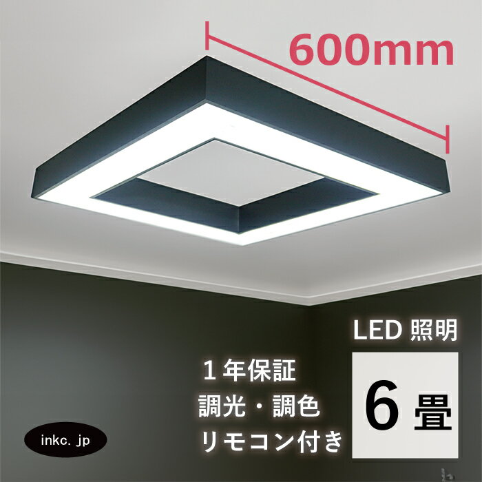 󥰥饤 LED 6  ǥ ŷ ȥ  ӥ ŷ ƥꥢ   դ  ...