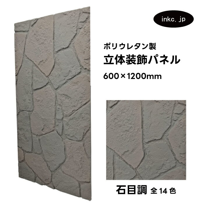 ڼۥѥͥ Ĵ  졼 Ω PU ݥꥦ쥿     ǥ졼 DIY ե Ź 600 ⤵...