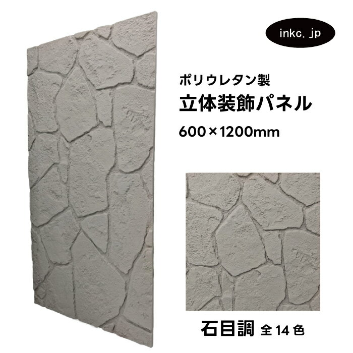 ڼۥѥͥ Ĵ  졼 Ω PU ݥꥦ쥿     ǥ졼 DIY ե Ź 600 ⤵...