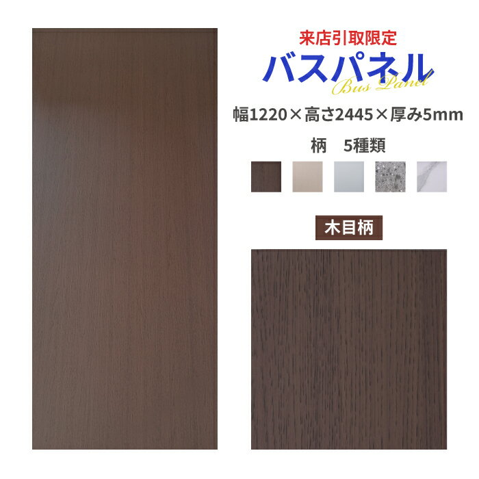 ŹۥХѥͥ    3ʿ 1220 ⤵2445 5 | INK-1802001H