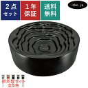 洗面ボウル 黒 おしゃれ かわいい シンプル 陶器 手洗器 お洒落 オシャレ デザイン 置き型 ベッセル 排水栓 セット 交換 リフォーム diy 造作 大きい おすすめ 洗面台 台 賃貸 マンション 店舗 お家 販売 オーバーフロー無し サイズ 幅425 奥行き425 高さ130 INK-0403447H