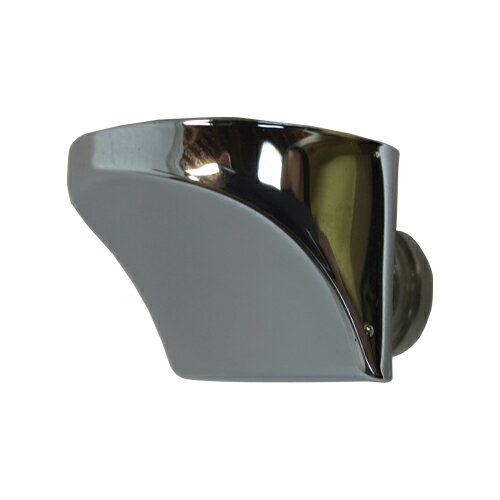 8�ĥ��å� ���ƥ�쥹�ߤ����α���񡢥��饹���ں�����Ѷ��� SL-113