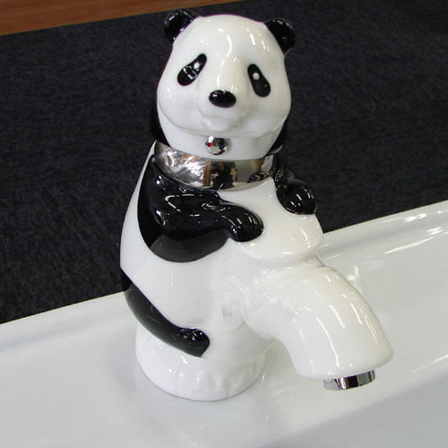 ������� �ظ� �ѥ�� ������� �������� diy �ϥ�ɥ� ���ۡ��� ����ƥꥢ ���� ��ե����� �� �ѹ� ���̽� ������ ������ ������ ���� �ȥ��� �¤� ���� ���� ����Ź �� ���� ������ �� ���Ԥ� �⤵ �ǿ���⤵ 85 ���� INK-9130W
