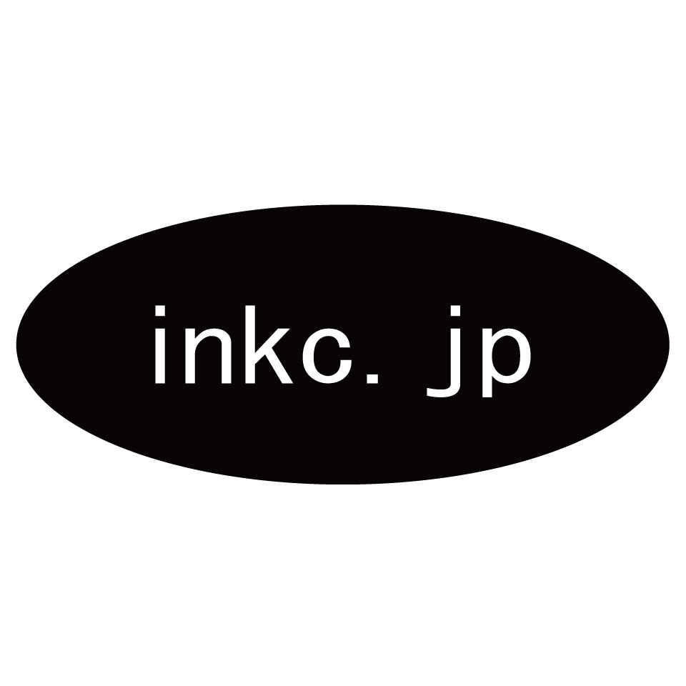 Shop icon