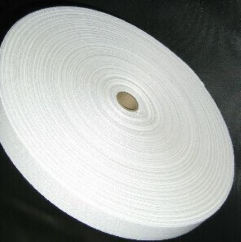 ミシン縫製用チチテープ　25mm巾×100m ※25mm巾は規格であり25mmプラス・マイナスがあります。 のぼり旗60cm×180cm横5枚、上3枚使用で約70枚分（100m） のぼり旗（8ケ所）1 本あたり34円 チチテープロール（25mm×26cm）は、他の商品と同梱できません。 別途送料がかかる場合があります。 ミラクルチチ　10組セット 2,600円 ミラクルチチ　L-50　50枚 1,600円 ミラクルチチ　S-50　50枚 1,600円 ミニチチセット　3,000円 ミニチチ 60mm 100枚　4,500円 ミニチチ 50mm 100枚　4,500円 チチロール　25mm×100m 2,700円 ミニポールウェート型ミニチチ付10組セット　1個 3,100円 ミニポールウェート型10組セット　1個　2,700円 ミニポール吸盤/チチ付10組セット　1個　2,400円 ミニポール吸盤10組セット　1個　2,000円 >のぼり旗用縫製チチロール　100m(25mm巾)　 即日発送 Lサイズ：25mm×90mm Sサイズ：25mm×75mm