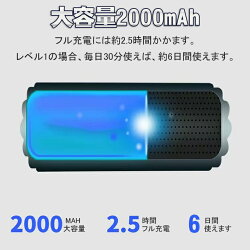電動フィットネスローラー|フォームローラーフィットネスローラー電動ローラー電動ローラーマッサージエクササイズ背中マッサージローラー脚腰マッサージポール振動ポールストレッチロール器具ショートポール背骨ふくらはぎ首