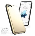 アイフォンxs iphonexs XsMax iphone カバー xr iphoneケース iPhoneX スマトフォンケース カード収納 スイカ収納 iPhoneケース カード収納 iPhoneケース 取り出し 着脱ホーム カラー 展開 豊富