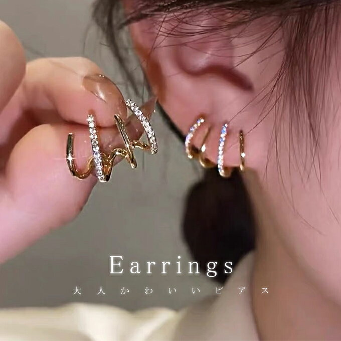 ԥ ξ  륳˥ ᥿ 4Ϣ ƥ   襤 쥬 奢 奨꡼ ȥ ή  ...