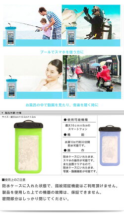 applewatchスタンド