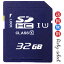 SD 32GB class10 SDHC ® 饹10 Ͽ  ̿ ǥ  ʰȯפ򸫤