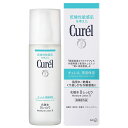 ■4/24 20:00-4/27 09:59!!全品ポイント10倍■花王 Curel キュレル 化粧水II しっとり 150ml