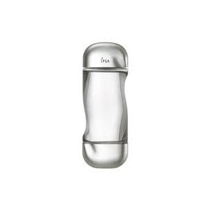 ■全品ポイント10倍!12/11(MON)01:59迄■【国内正規品】イプサ(IPSA) ザ・タイムR アクア 200ml 薬用化粧水 アルコール無添加 ニキビ・肌荒れに