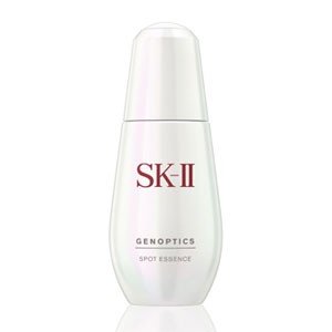 ■全品ポイント10倍！5/9 20:00-5/16 01:59■SK-II（エスケーツー）ジェノプティクス スポット エッセンス 50ml 美容液