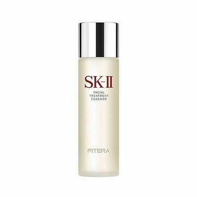 エスケーツー(SK-II) スキンケア ■全品ポイント10倍！5/9 20:00-5/16 01:59■SK-II フェイシャルトリートメント エッセンス 230ml スキンケア、フェイスケア化粧水