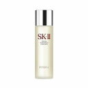 SK-II フェイシャルトリートメント エッセンス 230ml スキンケア、フェイスケア化粧水