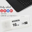 4/24 20:00-4/27 09:59!!ʥݥ10ܢ[16GB /USB3.2 /USB TypeA /å׼] KIOXIA (toshiba꡼)  USB U301 ѥ