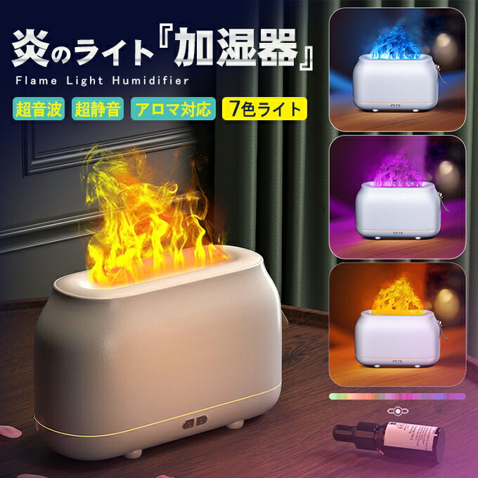 NEW ITEM HOT ITEM