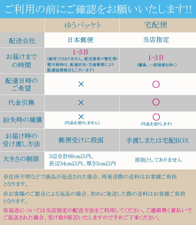 <お買得2枚組!一枚1,695円あたり>mic...の紹介画像2