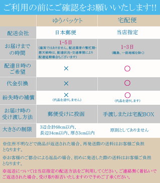 microsdカード 64GB SanDisk サンディスク microSDXC UHS-I U3 V30 4K Extreme Pro HD アプリ最適化 Rated A2対応 R:170MB/s W:90MB/s 海外リテール SDSQXCY-064G-GN6MA ◆メ Nintendo Switch Newニンテンドー3DS推奨