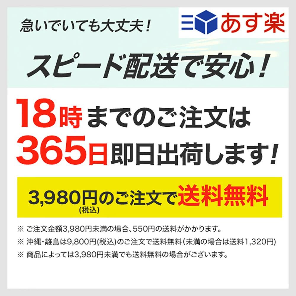 GC41CH 顔料シアン (大容量) 互換 インクカートリッジ リコー RICOH用【インク革命】