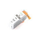 BCI-3eBK(ブラック) キヤノン Canon用 互換 インクカートリッジ【インク革命】